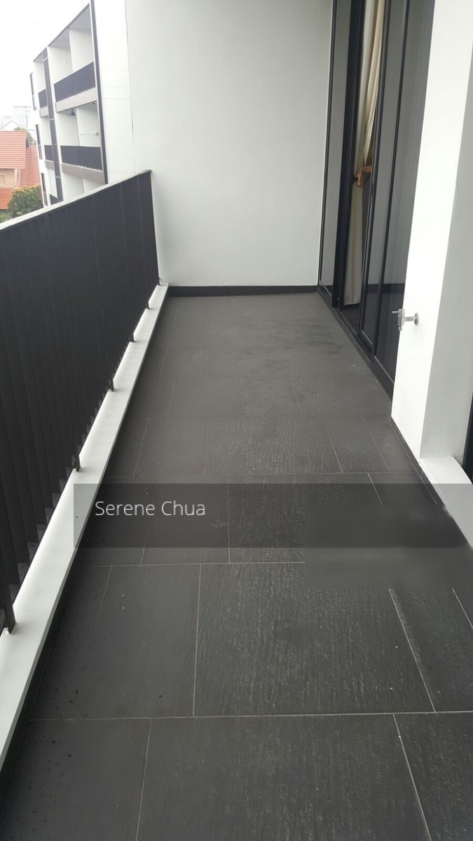 Village @ Pasir Panjang (D5), Condominium #136692982